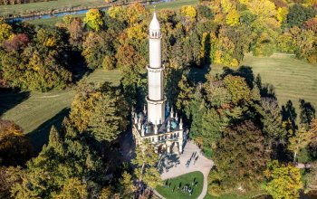 Vyhlídkový let Cessnou pro celou rodinu