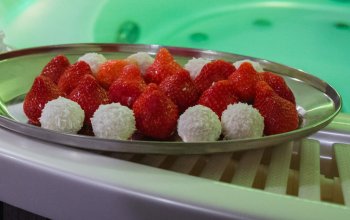 Privátní wellness v lázních pro 2 osoby Praha