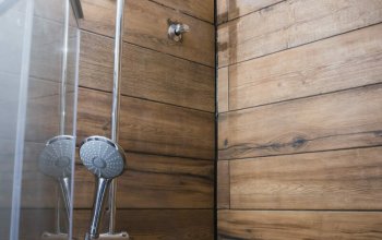 Privátní wellness v lázních pro 2 osoby Praha