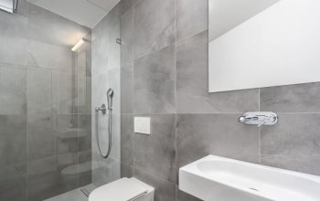 1 noc ve Ville Kořenec + letní grilování