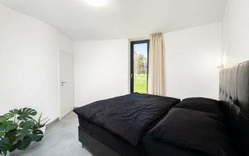 1 noc ve Ville Kořenec + degustace vín
