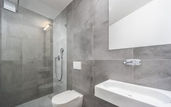 1 noc ve Ville Kořenec + degustace vín