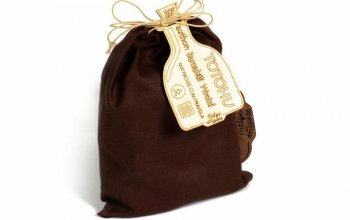 Totohu: Pirátská deskovka pro 2 hráče