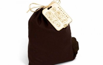 Amateurs: Cestovní deskovka ze světa hudby