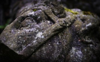 Venkovní úniková hra: Zakletá stezka