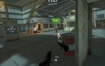 Půjčení virtuální reality až domů + 10 VR her Celá ČR