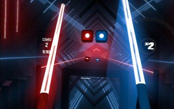 Půjčení virtuální reality až domů + 25 VR her Celá ČR