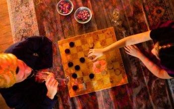 Ubytování v zážitkovém hotelu OROOM: Indie