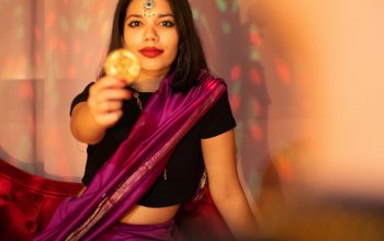 Ubytování v zážitkovém hotelu OROOM: Indie