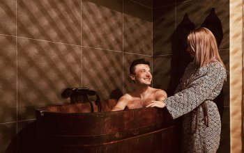 Ubytování v zážitkovém hotelu OROOM: Japonsko