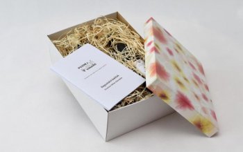 Degustační balíček 6 vín z vinařství Očenášek…