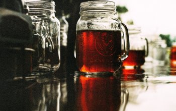 Venkovní úniková hra Tour de beer Praha