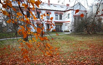 Prohlídka pivovaru Velké Popovice s ochutnávkou