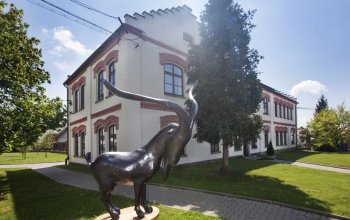 Prohlídka pivovaru Velké Popovice s ochutnávkou