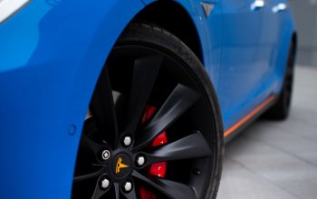 Vánoční dárky na poslední chvíli