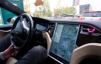 Vánoční dárky na poslední chvíli