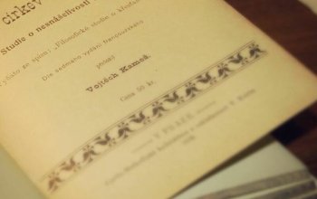 Úniková hra Magický orloj Praha