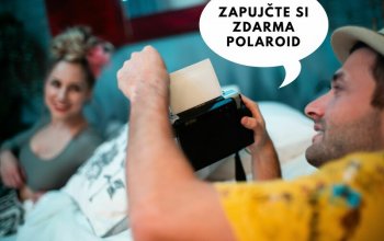 Ubytování v zážitkovém hotelu OROOM: Havana