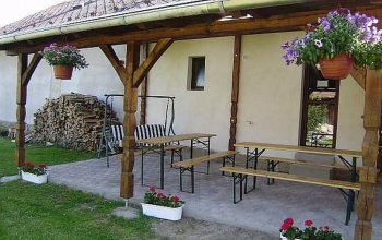 Rybaření na soukromém rybníku | zážitkový poukaz