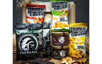 Dárková bedna s páčidlem pro muže s rumem Legendario Elixir De Cuba 7y Celá ČR