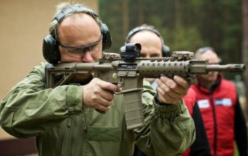 Jednotka rychlého nasazení SWAT