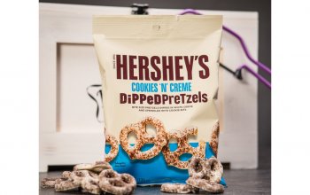 Dámská dárková truhla plná sladkostí Celá ČR