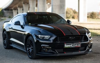 Bitva supersportů na Moravě