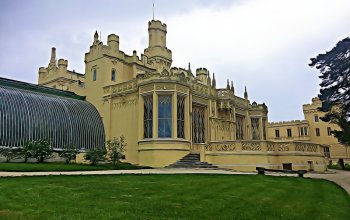 Venkovní úniková hra: Kolo Jiřího Birka