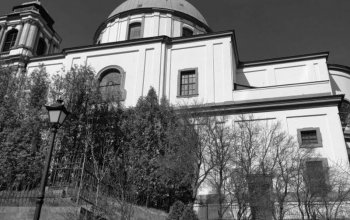 Venkovní úniková hra: Tajemství pokladu třetí říše