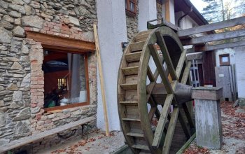 Venkovní úniková hra v Bratislavě: Pomoc planetě Alia Zahraničí