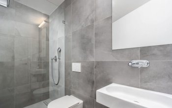 1 noc ve Ville Kořenec + letní grilování