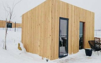 1 noc ve Ville Kořenec + degustace vín