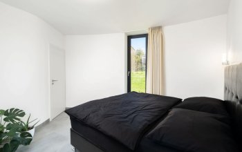1 noc ve Ville Kořenec + degustace vín