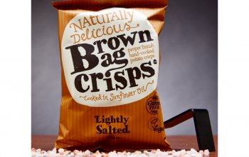 Originální dárková bedna s vodkou Celá ČR