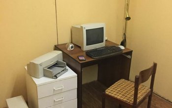 Destruktoterapie – dárek a zážitek