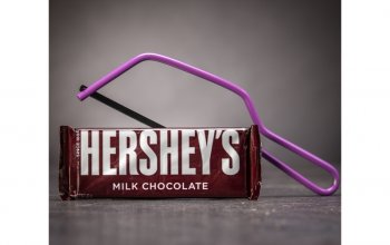 Dámská dárková truhla plná sladkostí Celá ČR