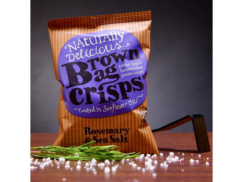 Prémiová dárková bedna pro milovníky piva Celá ČR