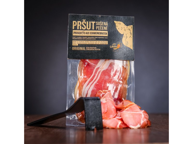 Prémiová dárková bedna pro milovníky piva Celá ČR