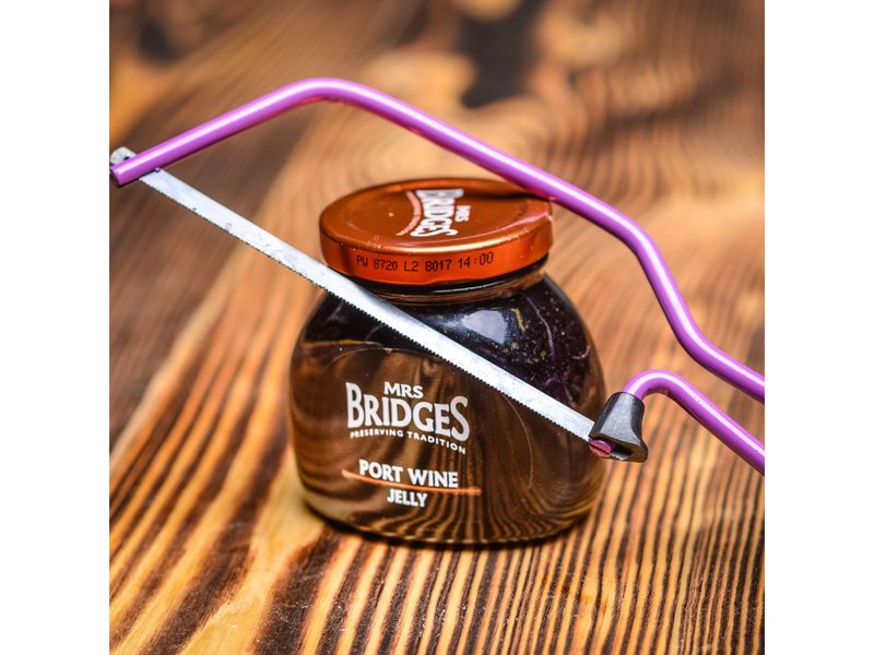 Dámská dárková truhla se suchým bílým vínem Celá ČR