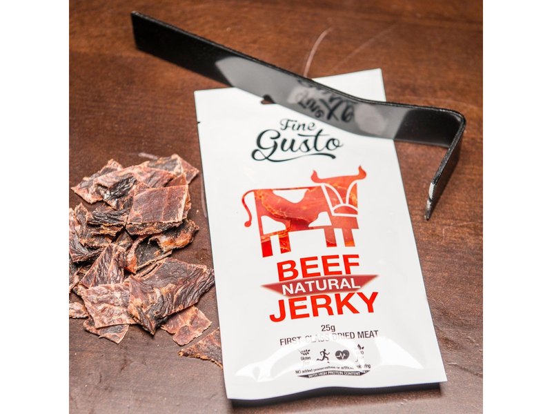 Originální dárková bedna s rumem Bumbu XO Celá ČR