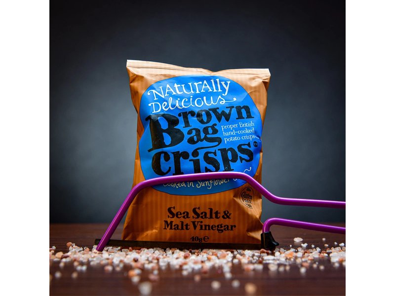 Dámská dárková truhla plná specialit Celá ČR