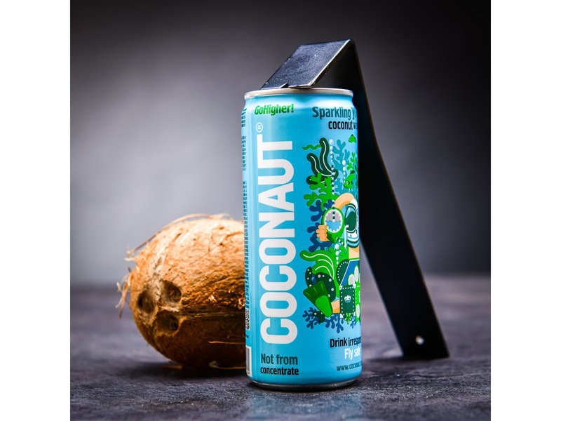 Originální dárková bedna pro milovníky fitness Celá ČR