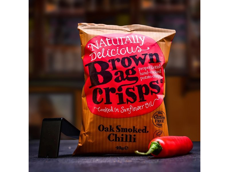 Originální dárková bedna s rumem El Dorado Celá ČR