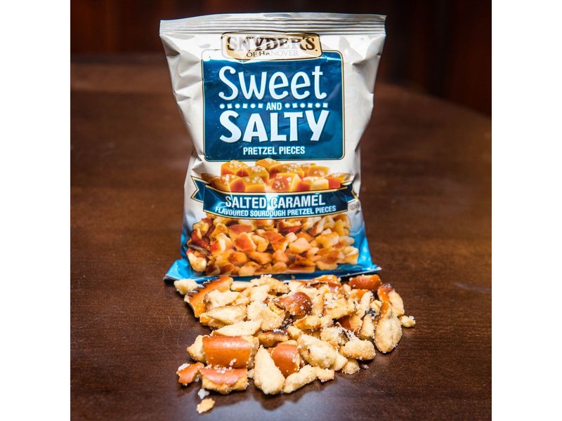 Originální dárková bedna s rumem El Dorado Celá ČR