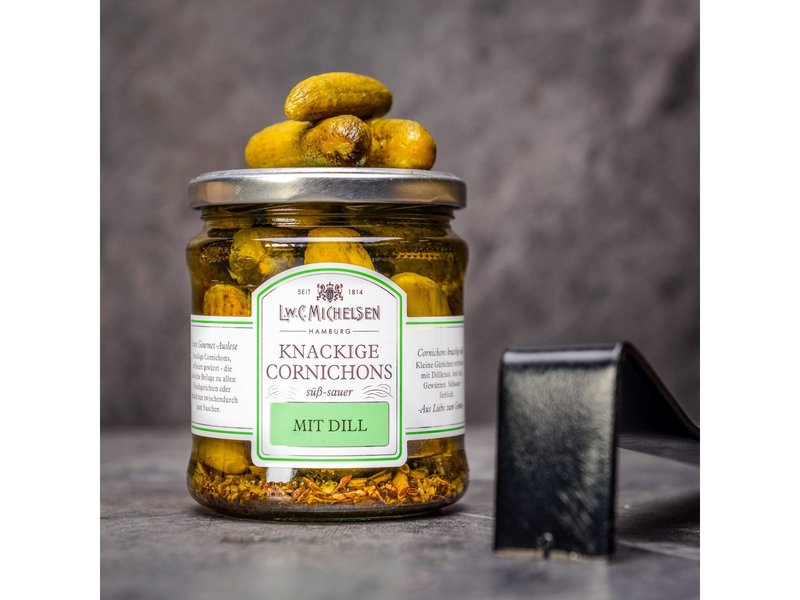 Originální dárková bedna s vodkou Celá ČR