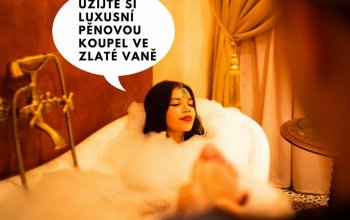 Ubytování v zážitkovém hotelu OROOM: Indie