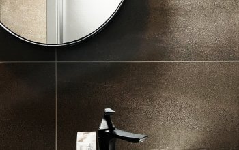 Ubytování v zážitkovém hotelu OROOM: Japonsko