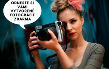 Ubytování v zážitkovém hotelu OROOM: Havana