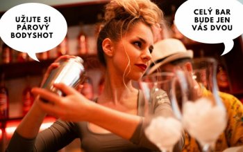Ubytování v zážitkovém hotelu OROOM: Havana
