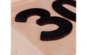 Originální dárková bedna pro milovníky piva Celá ČR